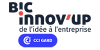 bic-partenaire