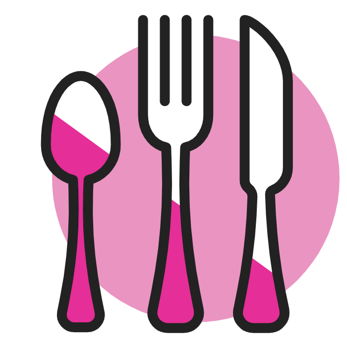 gard gourmand