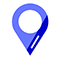 dynamiser territoire Gard