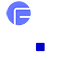 site web stratégie digitale