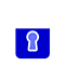 renfoncer cybersécurité gard