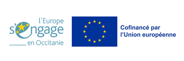 fse_logo_web