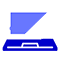 webinaire création entreprise Gard